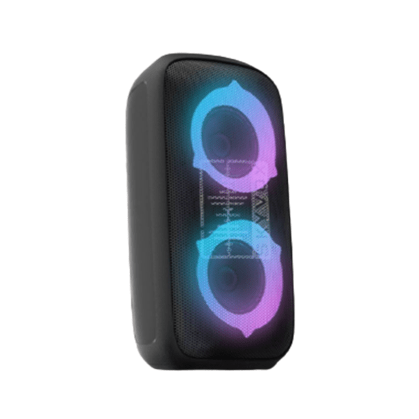 vox amps bluetooth speaker